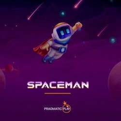 Spaceman bet6k com